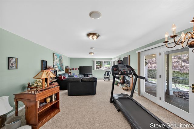 1949 Forest Glen Drive, Norton Shores, MI 49441