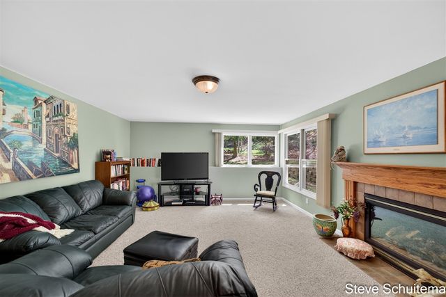 1949 Forest Glen Drive, Norton Shores, MI 49441