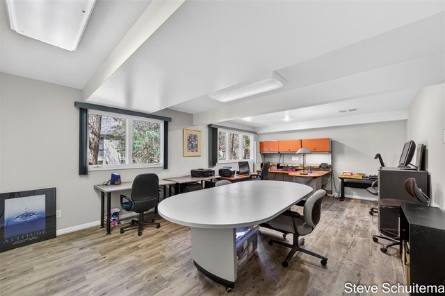 1949 Forest Glen Drive, Norton Shores, MI 49441