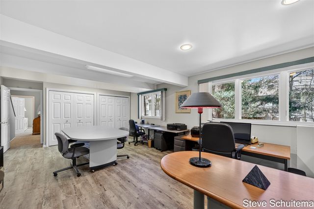 1949 Forest Glen Drive, Norton Shores, MI 49441