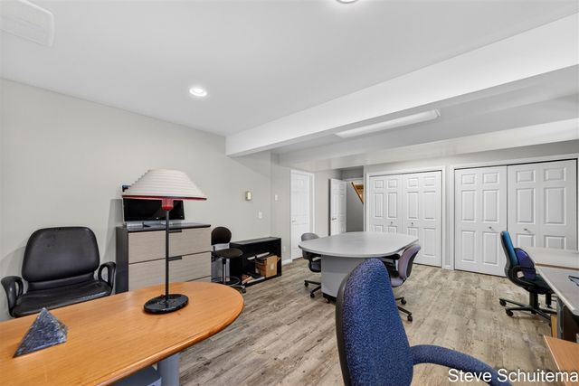 1949 Forest Glen Drive, Norton Shores, MI 49441