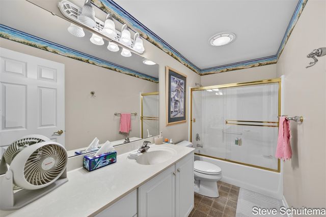 1949 Forest Glen Drive, Norton Shores, MI 49441