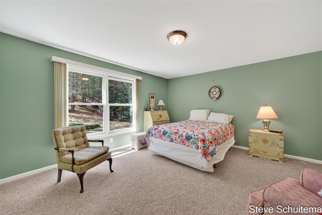 1949 Forest Glen Drive, Norton Shores, MI 49441
