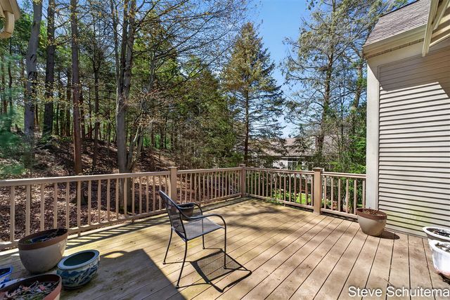 1949 Forest Glen Drive, Norton Shores, MI 49441