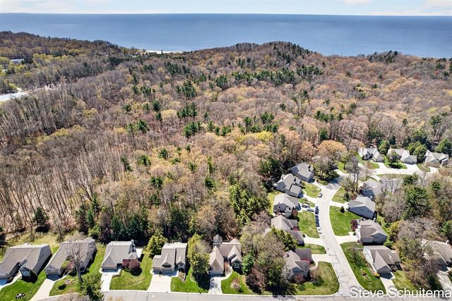 1949 Forest Glen Drive, Norton Shores, MI 49441
