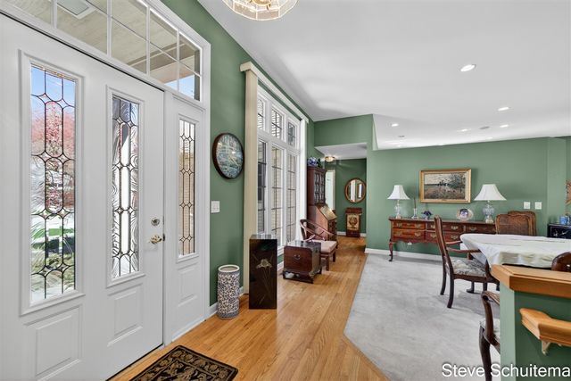 1949 Forest Glen Drive, Norton Shores, MI 49441