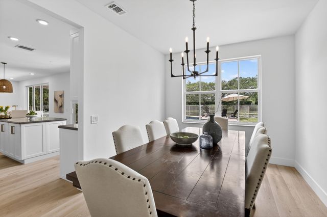4299 Laurel Ridge Circle, Weston, FL 33331