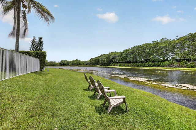 4299 Laurel Ridge Circle, Weston, FL 33331