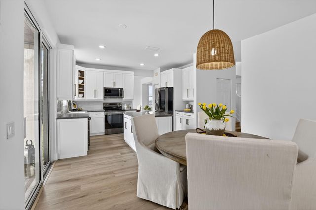 4299 Laurel Ridge Circle, Weston, FL 33331
