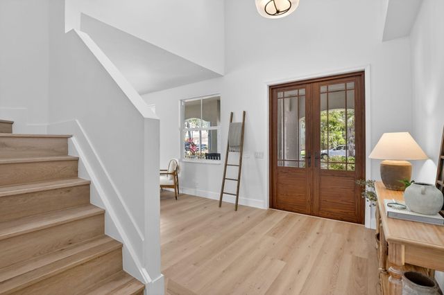 4299 Laurel Ridge Circle, Weston, FL 33331