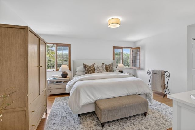 4299 Laurel Ridge Circle, Weston, FL 33331