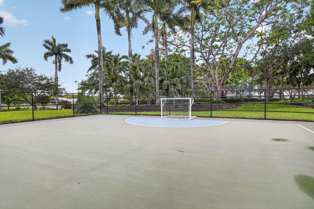 4299 Laurel Ridge Circle, Weston, FL 33331