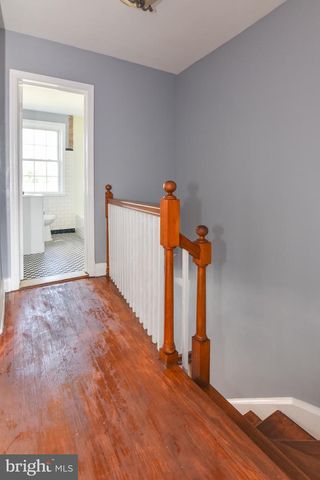 806 BRAESIDE RD, Baltimore, MD 21229