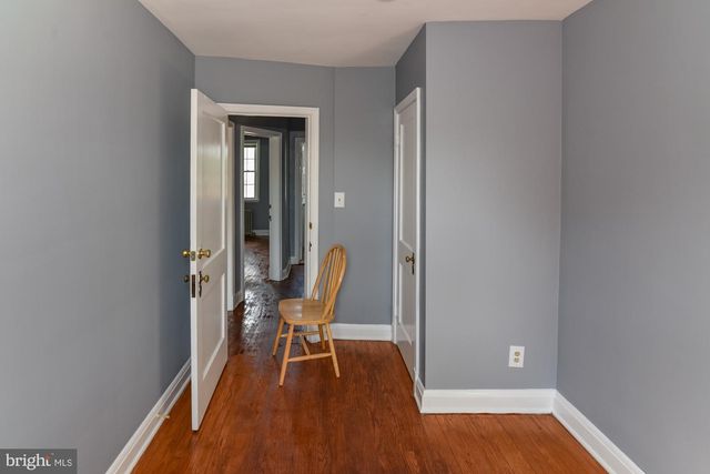 806 BRAESIDE RD, Baltimore, MD 21229