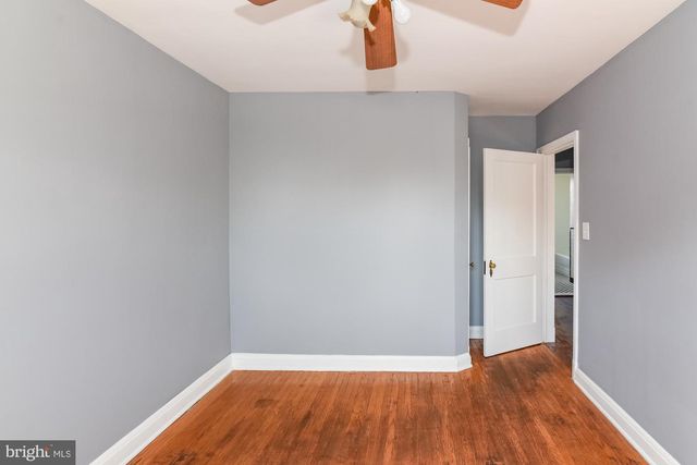 806 BRAESIDE RD, Baltimore, MD 21229