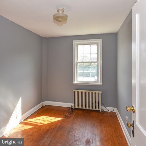 806 BRAESIDE RD, Baltimore, MD 21229