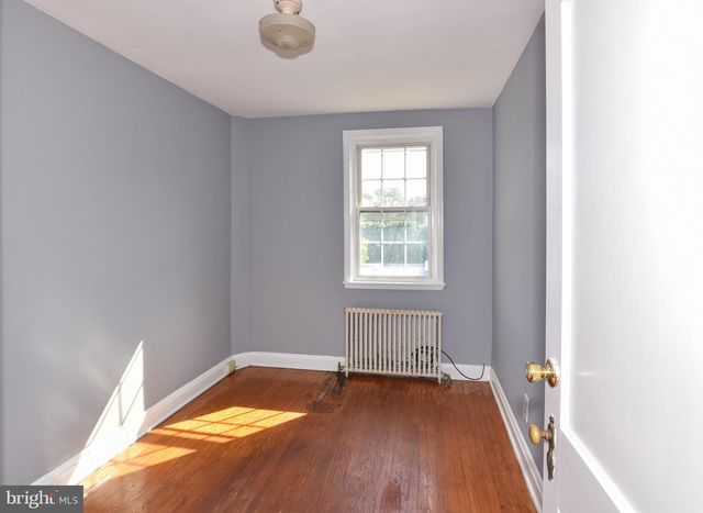 806 BRAESIDE RD, Baltimore, MD 21229