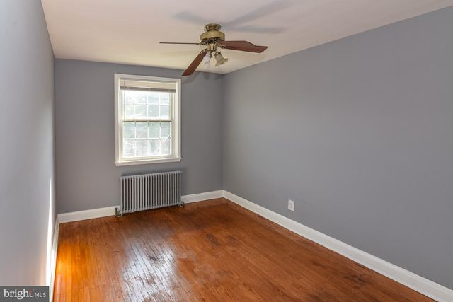 806 BRAESIDE RD, Baltimore, MD 21229