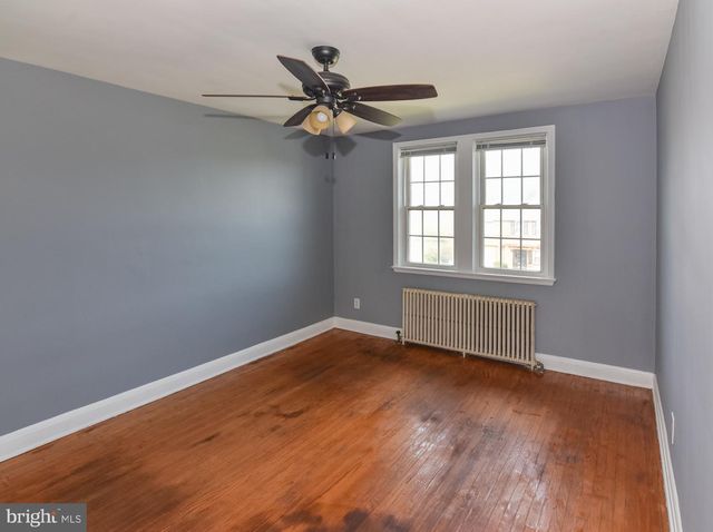 806 BRAESIDE RD, Baltimore, MD 21229