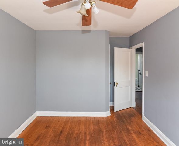 806 BRAESIDE RD, Baltimore, MD 21229