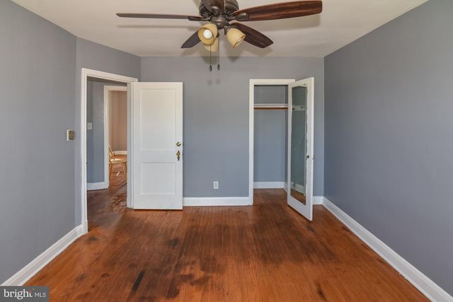 806 BRAESIDE RD, Baltimore, MD 21229
