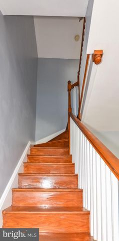 806 BRAESIDE RD, Baltimore, MD 21229