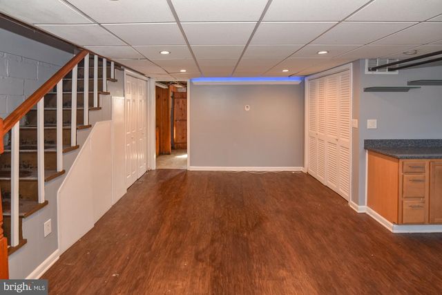 806 BRAESIDE RD, Baltimore, MD 21229