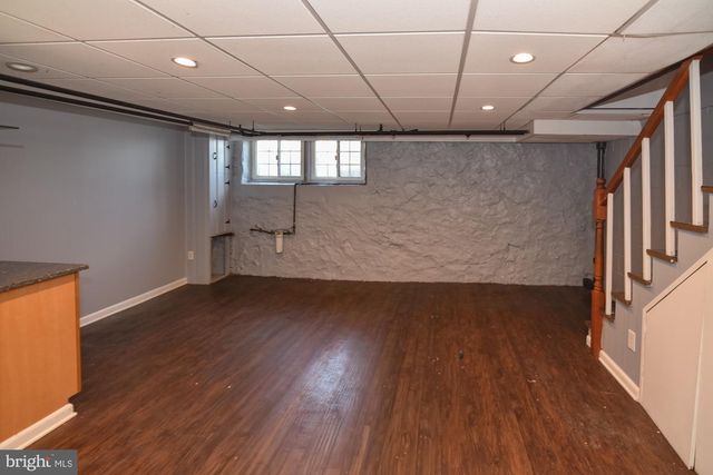 806 BRAESIDE RD, Baltimore, MD 21229
