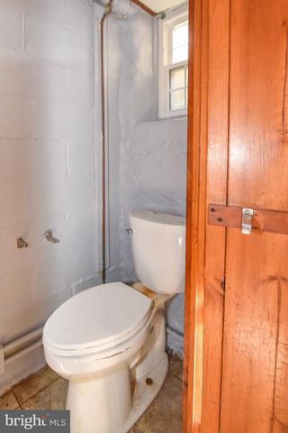 806 BRAESIDE RD, Baltimore, MD 21229