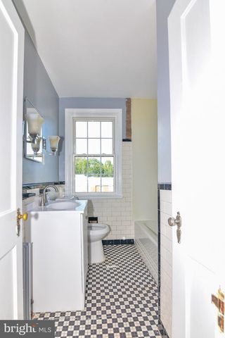 806 BRAESIDE RD, Baltimore, MD 21229
