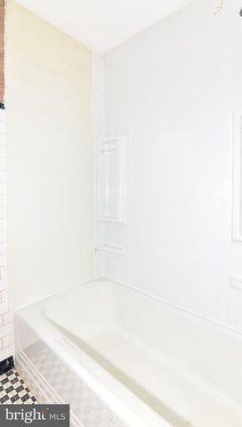 806 BRAESIDE RD, Baltimore, MD 21229
