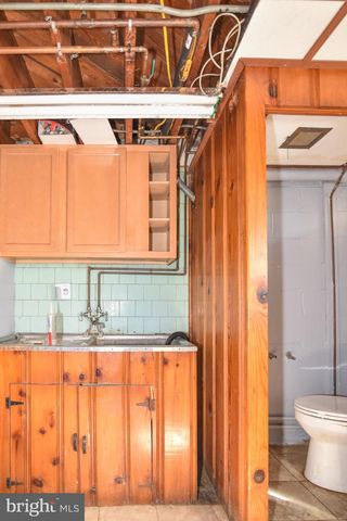 806 BRAESIDE RD, Baltimore, MD 21229