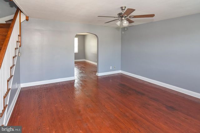 806 BRAESIDE RD, Baltimore, MD 21229