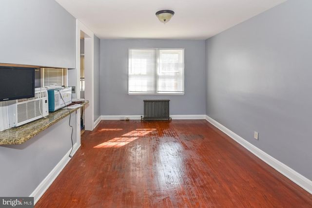 806 BRAESIDE RD, Baltimore, MD 21229