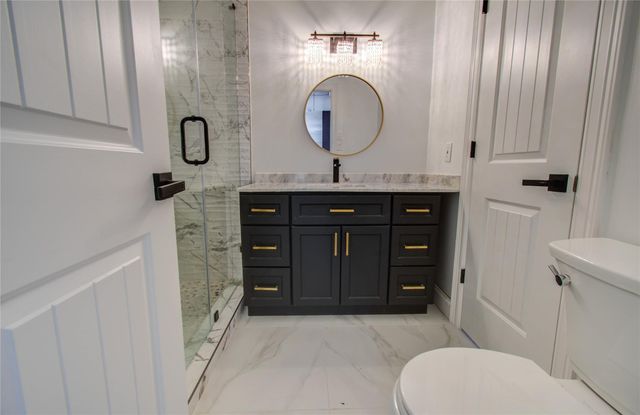 10300 Mayfield Road, Houston, TX 77043