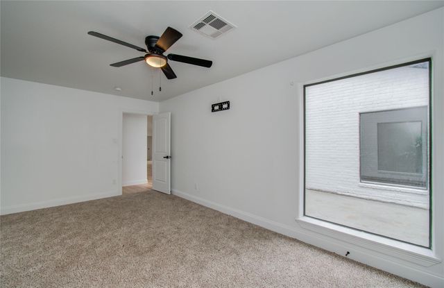 10300 Mayfield Road, Houston, TX 77043