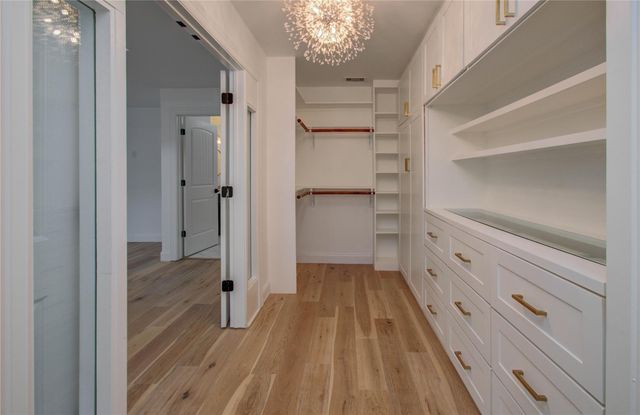 10300 Mayfield Road, Houston, TX 77043