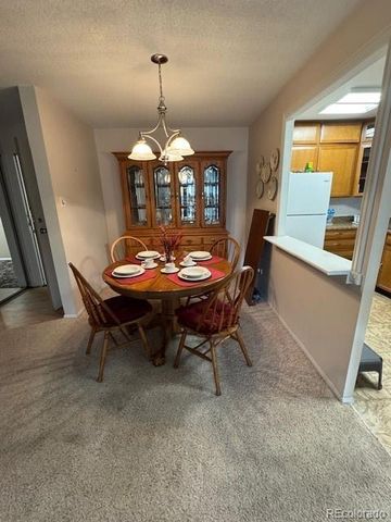 350 S Clinton Street 3C, Denver, CO 80247