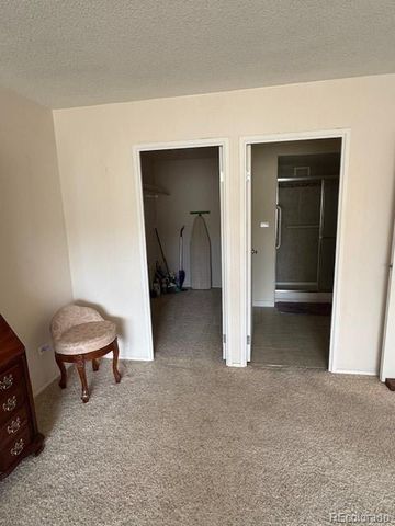 350 S Clinton Street 3C, Denver, CO 80247