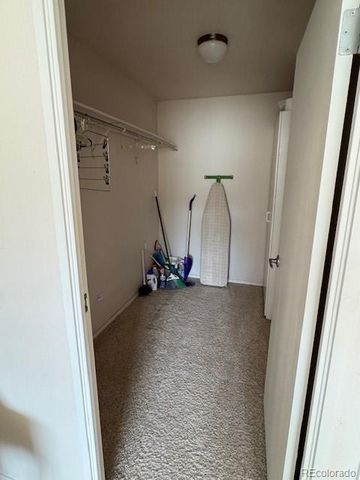 350 S Clinton Street 3C, Denver, CO 80247