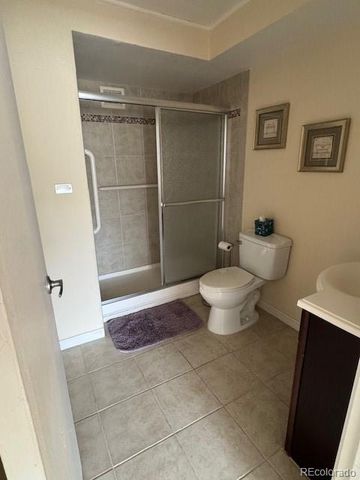 350 S Clinton Street 3C, Denver, CO 80247