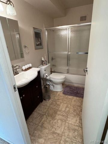 350 S Clinton Street 3C, Denver, CO 80247