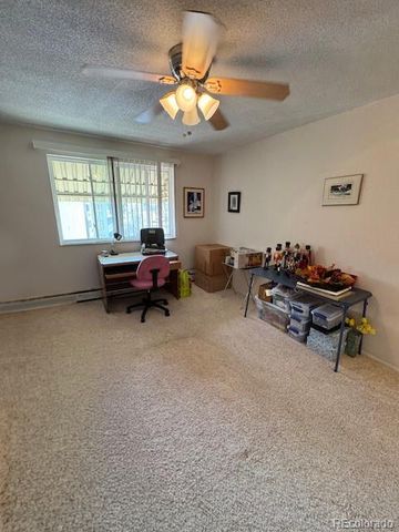 350 S Clinton Street 3C, Denver, CO 80247