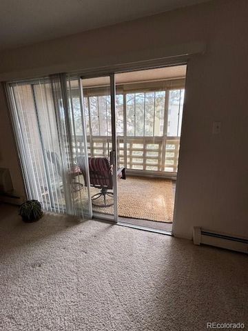 350 S Clinton Street 3C, Denver, CO 80247