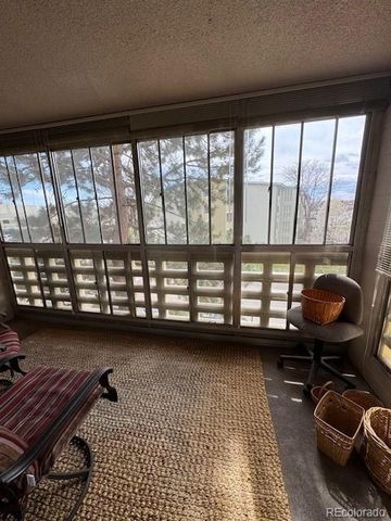 350 S Clinton Street 3C, Denver, CO 80247