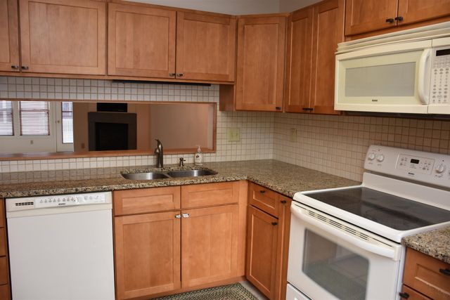 67 Freedom Drive, Montpelier, VT 05602