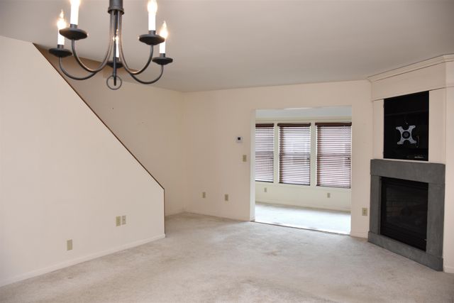 67 Freedom Drive, Montpelier, VT 05602