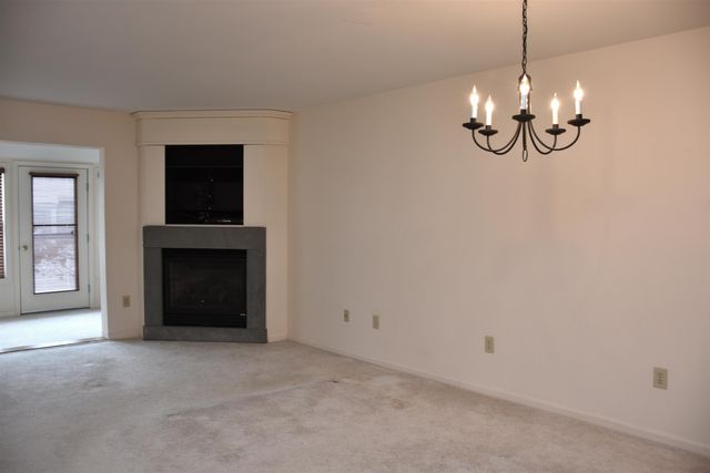 67 Freedom Drive, Montpelier, VT 05602