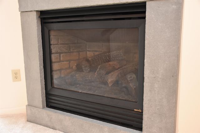 67 Freedom Drive, Montpelier, VT 05602