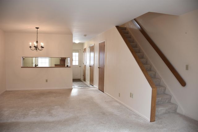 67 Freedom Drive, Montpelier, VT 05602